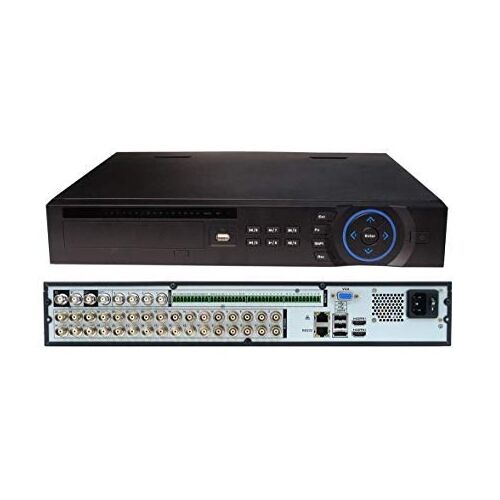 CCTV Camera Dealers in Panchkula