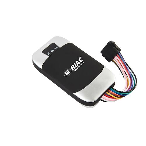 Vehicle GPS supplier in Mohali