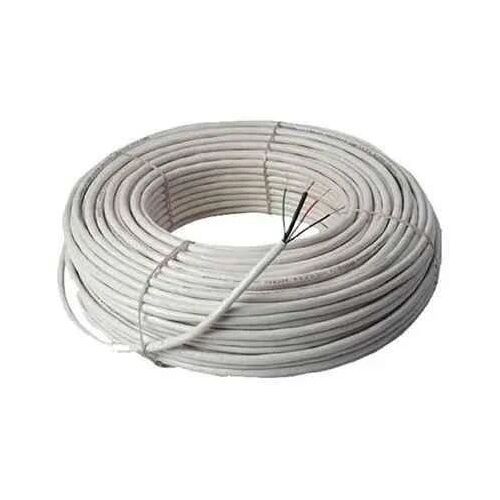 CCTV Camera Dealers in Panchkula