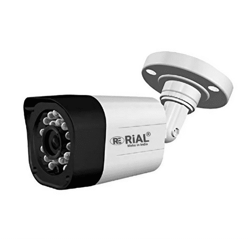 CCTV Camera Dealers in Panchkula
