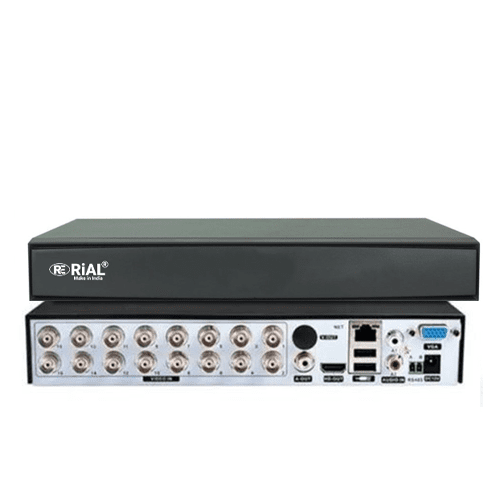 CCTV Camera Service in Mohali