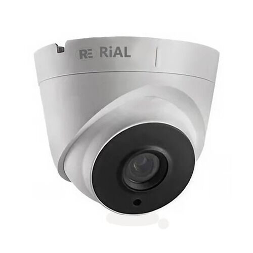 CCTV Camera Installation in Zirakpur