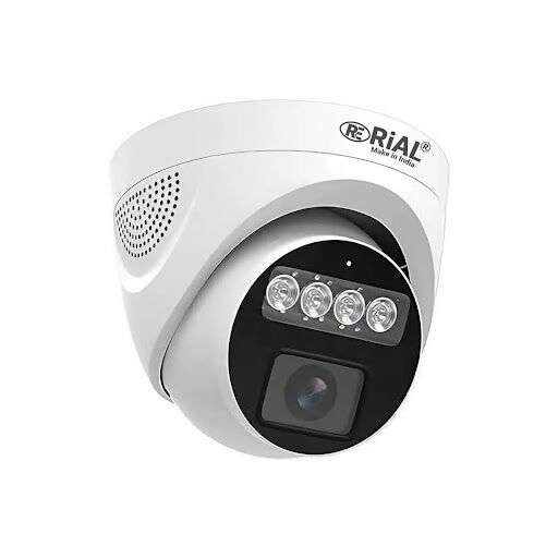 CCTV Camera Dealers in Mohali
