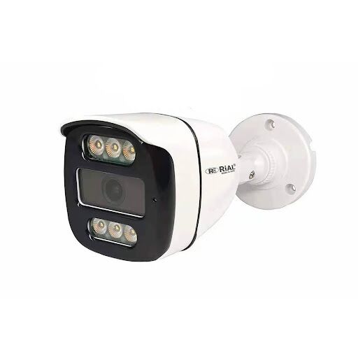 CCTV Camera Dealers in Mohali