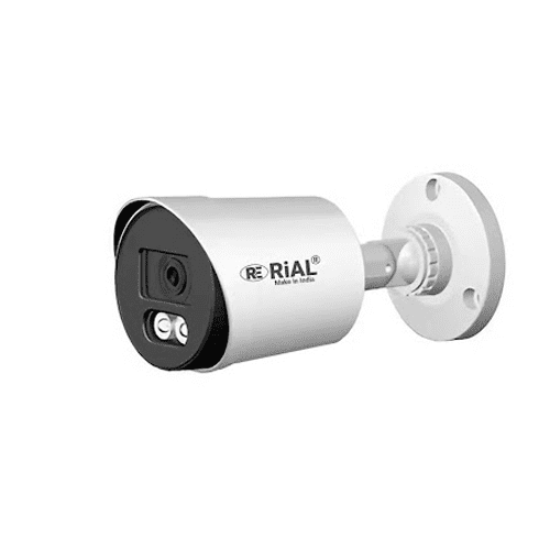CCTV Camera Dealers in Panchkula