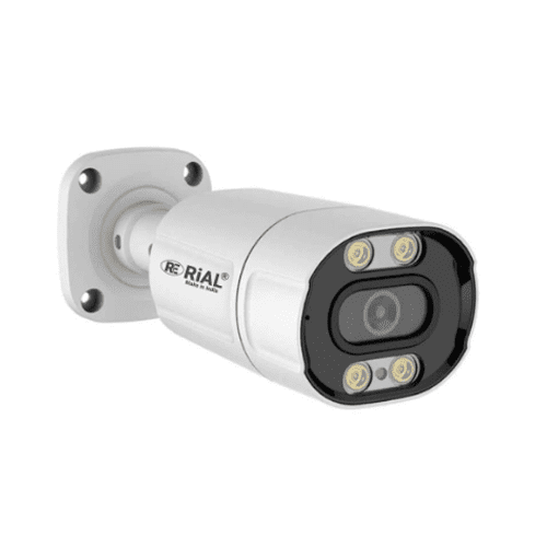 CCTV Camera Dealers in Panchkula