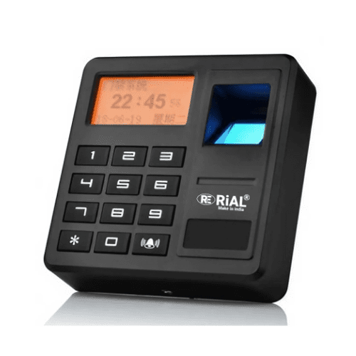 CCTV Camera Dealers in Mohali