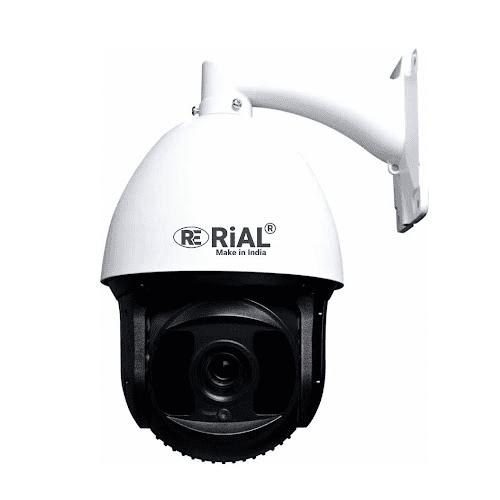 CCTV Camera Service in Mohali