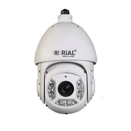 CCTV Camera Service in Mohali