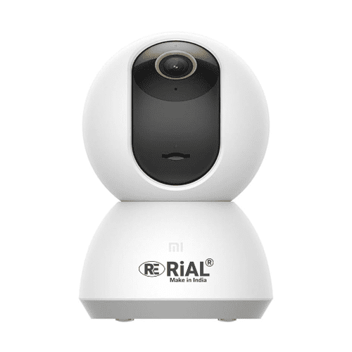 CCTV Camera Service in Mohali