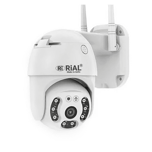 CCTV Camera Service in Mohali