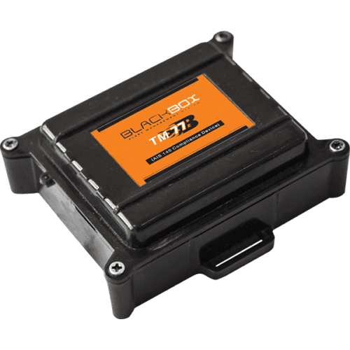 Rial Biometric attendance machine