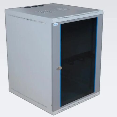 Rial Door interlocking system