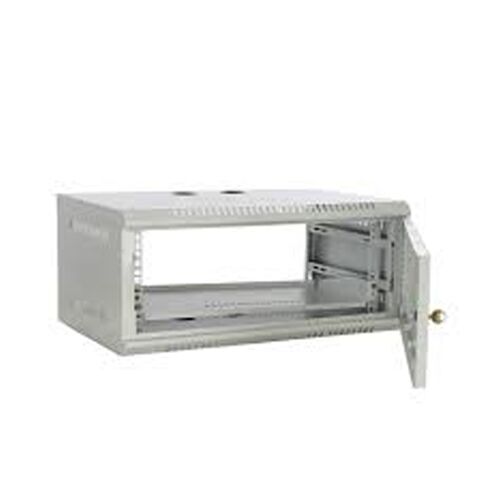 Rial Door interlocking system