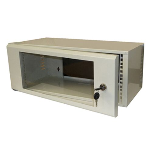 Rial Door interlocking system