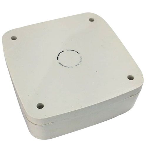 HD CCTV Camera in Chandigarh