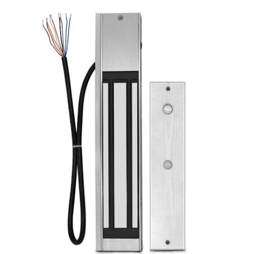 CCTV Camera Dealers in Panchkula