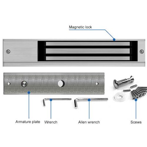 CCTV Camera Dealers in Panchkula