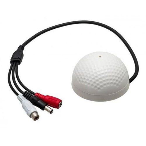 Rial Biometric attendance machine