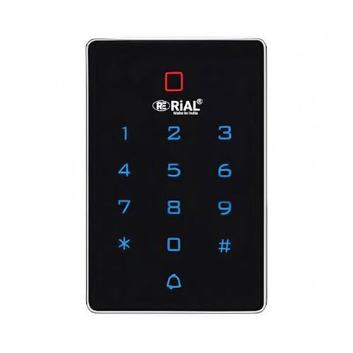 HD CCTV Camera in Chandigarh