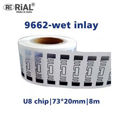 Door interlocking system