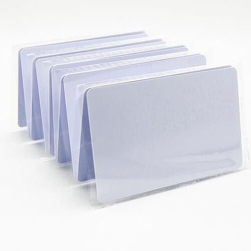 Door interlocking system