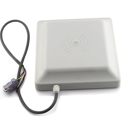 Door interlocking system